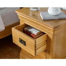 Bedside Tables