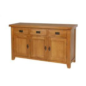 Sideboards