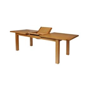 Extending Dining Tables