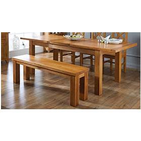Kitchen Benches