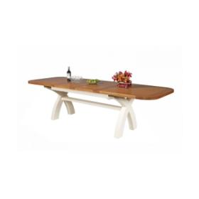 Painted Dining Tables