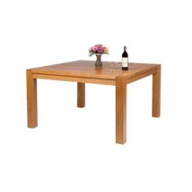 Square Dining Tables