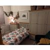 Cheshire Grey Painted 2 Over 3 Chest of Drawers - £30 OFF FLASH SALE - 3