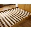 Farmhouse Country Oak Double Bed 4ft 6 inches - SUMMER SALE - 9 Farmhouse Country Oak Double Bed 4ft 6 inches - SUMMER SALE - 9