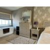 Toulouse Grey Painted 2 Over 3 Assembled Chest of Drawers - £50 OFF SUMMER SALE - 3