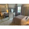 Toulouse Grey Painted Extra Large Grande 3 Over 4 Chest of Drawers - £100 OFF FLASH SALE - 4