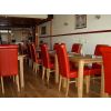 Minsk 120cm Solid Oak Dining Table - 10% OFF SUMMER SALE - 12