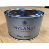 Mylands Light Brown Furniture Wax 400gm - SUMMER SALE - 3