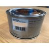 Mylands Light Brown Furniture Wax 400gm - SUMMER SALE - 4