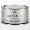 Mylands Light Brown Furniture Wax 400gm - SUMMER SALE - 2