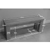 Country Oak 1.5m Solid Oak Kitchen Bench - £50 OFF FLASH SALE - 13