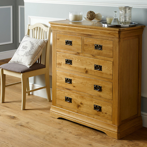 Farmhouse Furniture